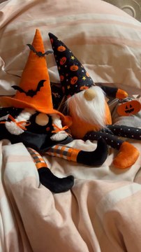 Gnome life!
