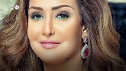 صورة..غادة عبدالرازق تكشف عن علاج مرضها لأول مرة!