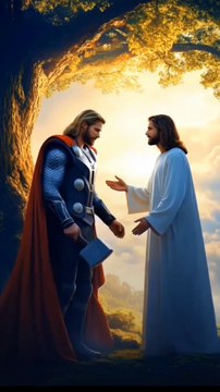 Good bless you