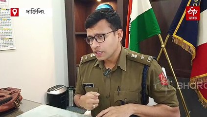 উত্তরবঙ্গে বন্যা পরিস্থিতি, লোকালয়ে ঢুকছে বন্যপ্রানীরা, বাতিল একাধিক ট্রেন
