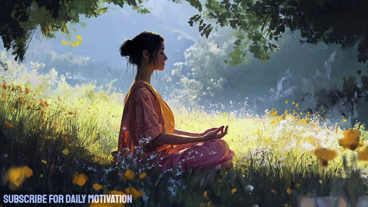 [LISTEN DAILY] 15-Min Powerful Self-Healing Meditation - Joe Dispenza Guided Healing