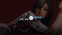 بعد الحكم عليها.. أنغام: مستعدة لأي إجراء قانوني