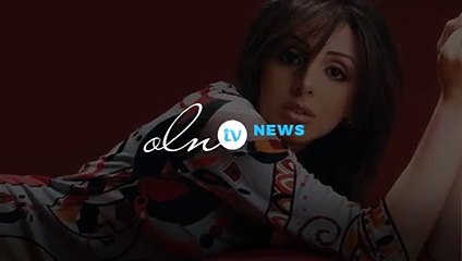 بعد الحكم عليها.. أنغام: مستعدة لأي إجراء قانوني