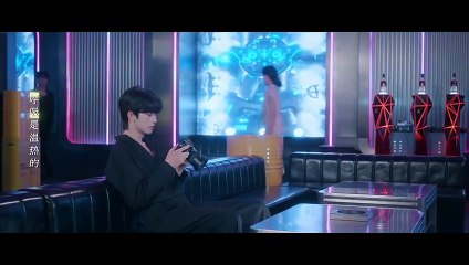 ( INDO SUB ) ABO DESIRE EPS 15