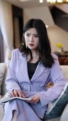 Membuatmu Mengingat Kenangan Kita - Make You Remember Our Memories