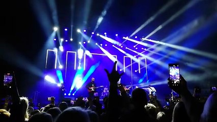 Stuttgart Plavi Orkestar