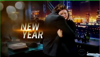 B&B Must Watch Moments🔴_ Katie Tells Ridge and Brooke About Luna as Li Stews 📽