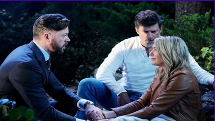 The BTG Breakdown🔴_ Is Beyond the Gates About to Attempt a  Switch Stor