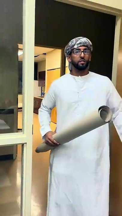 Arab English Teacher 😂👳🏽‍♂️📚 # funny video