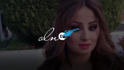 نجمة أراب ايدول ترزق بمولودها الثاني