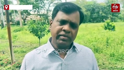 छिंदवाड़ा से बैतूल पहुंची कोल्ड्रिफ की आग! इसी कफ सिरप की वजह से 2 बच्चों की मौत की आशंका