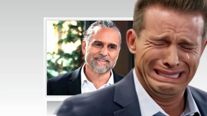 GH Canceled On Hulu And ABC's Website! General Hospital Spoilers