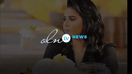 توثيق حسابي أحلام بإشارة ملكة وبلقيس بنجمة على سناب شات