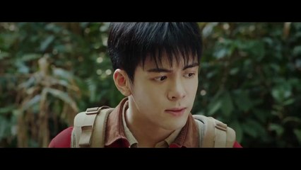 INDO SUB | Ep 9 | Ultimate Note (2020)