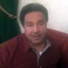 محمد عبده يوجه رسالة حب لأحلام