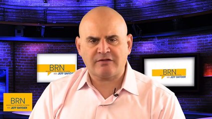 Improving Social Security's Solvency