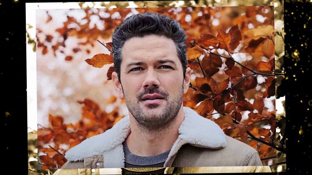 Britt unmasks Nathan, discovering that Nathan is a fake _ General Hospital Spoil