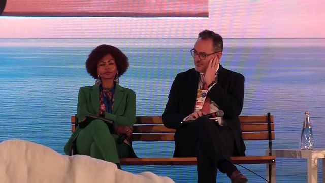 “La sfida democratica dell’Africa. Il ruolo della cooperazione decentrata e delle imprese” apre la giornata finale del Festival Nazionale dell’Economia Civile 2025