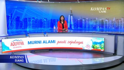Peringatan HUT TNI ke-80 di Jatim Diwarnai Defile 2.500 Prajurit 3 Matra Darat, Laut dan Udara