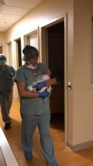 Un enfant aimé et une famille heureuse, c’est tout ce qui importe ❤️🏳️‍🌈