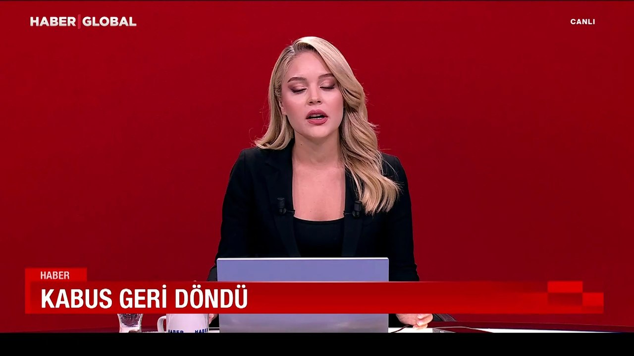 Kabus geri döndü: Kahverengi kokarcaların sardığı bina adeta renk değiştirdi