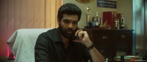 Ten Hours 2025 New Malayalam Crime Thriller Full Movie