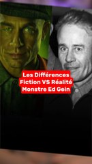 Fiction vs Réalité : Comprendre la Différence
