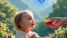 _Heavenly_Moments_of_Innocence_(360p)