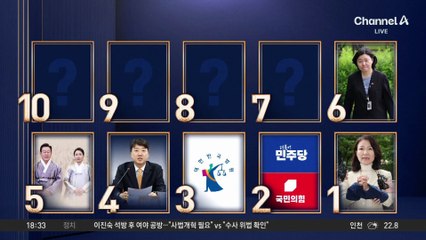 임은정, 정성호 법무장관 경고에도 또 ‘SNS’