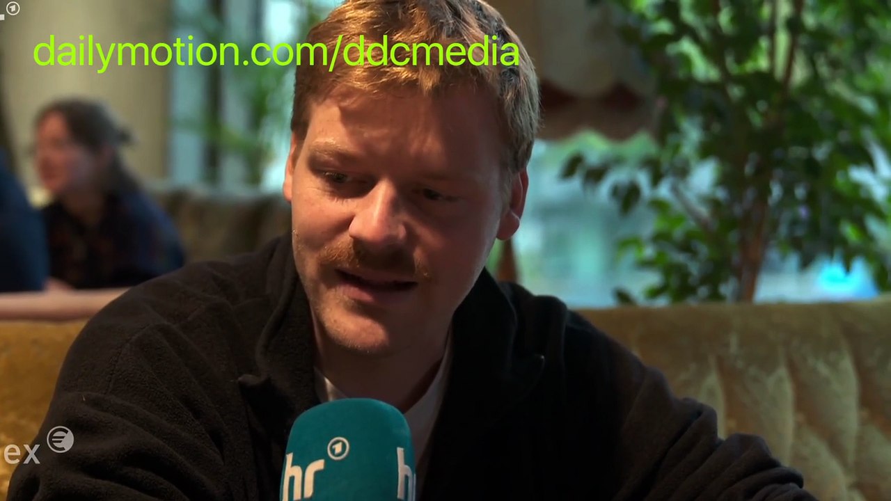 Angst vor Jobverlust – wie KI unsere Arbeitswelt beeinflusst   #Angst,  Jobverlust,   KI, Arbeitswelt, Job, Arbeit, Künstliche Intelligenz,