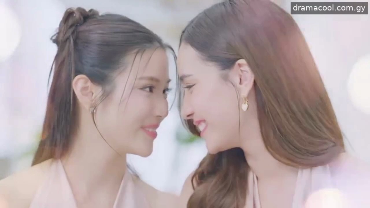 Poisonous Love Ep 3 Eng Sub