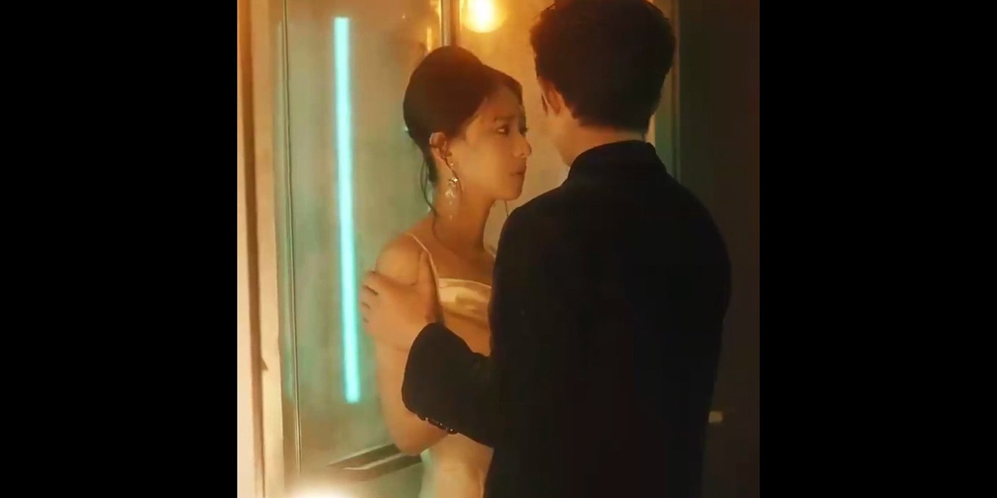 99 lần yêu em tập 1