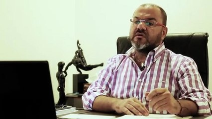 ما هي الحلول للمرأة التي تملك رغبة جنسية زائدة؟