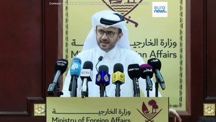 Últimas noticias | 05 octubre 2025 - Mediodía