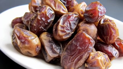 تعرف على وجبة الإفطار المثالية في شهر رمضان