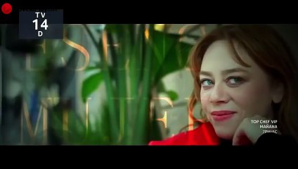 Bahar - Esencia de Mujer Capítulo 45 Completo HD en Español