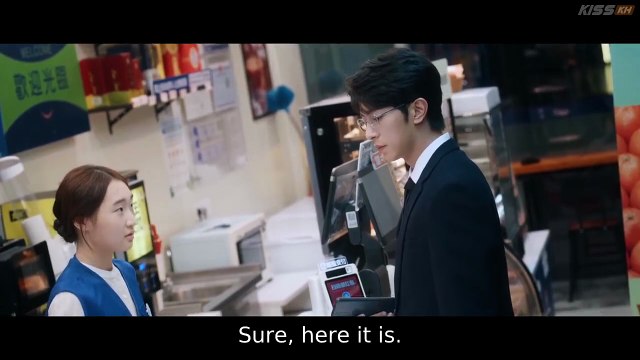 ABO Desire The Series Ep 12 Eng Sub