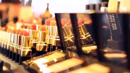 كيف تحضرين بشرتك قبل المكياج؟