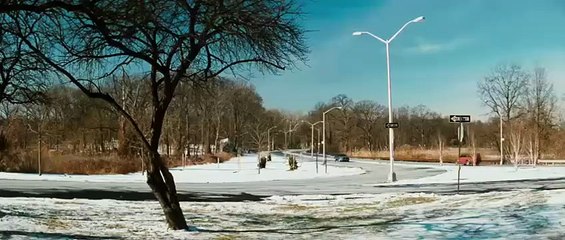 Thirteen  Jason Statham Türkçe Altyazılı Film İZLE