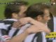 Atalanta-Juventus 0-4 (Secondo gol di Del Piero)