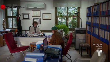 Bahar - Esencia de Mujer Capítulo 46 Completo HD en Español