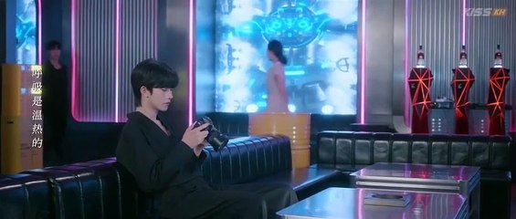 EP.15 ABO$Desire The series eng sub