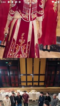 [SUB ESPAÑOL] Mi Esposa del Futuro serie completa #shortfilms