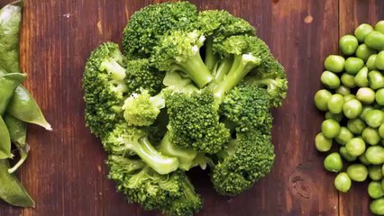 ريجيم رمضان: لخسارة 3 كيلو في الأسبوع