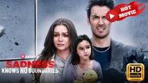 Sadness Knows No Boundaries | Full Movie HD - Drama ShortFilms Hot