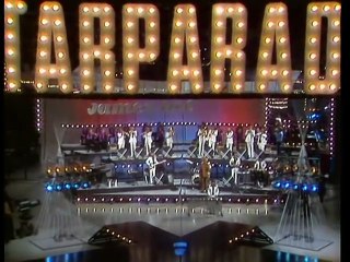 James Last - Besame Mucho