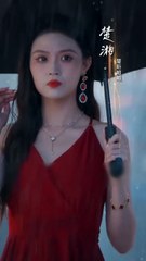 🔥🔥I'm the true heir,but the adopted son turned my family against me and had me tortured in an asylum