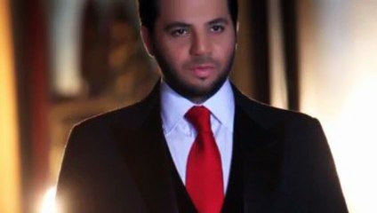 مروان خوري وإليسا في صدارة Stars Online هذا الأسبوع