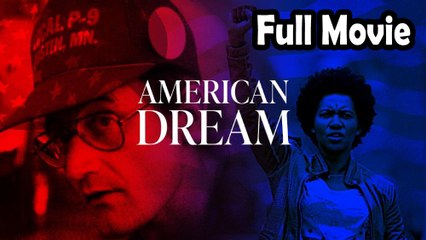 American Dreams (2019) Full Movie HD