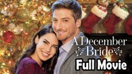 A December Bride (2016) Full Movie HD